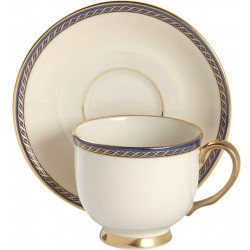 Hamilton tazza da caffè